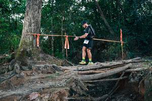 BIB: 
                            <button type="button" onclick="openModal(27314685)" class="btn btn-primary btn-sm float-right btn-popup" data-toggle="modal" data-target=".modal-high-quality">
                        <i class="fas fa-shopping-cart"></i> Add to Cart
                    </button>
                                            <button type="button" onclick="isThisMe(27314685, true)" class="btn btn-success btn-sm float-right btn-popup btn-isme hidden" data-toggle="tooltip" data-placement="bottom" title="นี่คือรูปของคุณใช่ไหม คลิกที่นี่เพื่อเอาเข้าอัลบั้ม">
                        <i class="fas fa-plus"></i> Add to album
                    </button>
                    <button type="button" onclick="isThisMe(27314685, false)" class="btn btn-warning btn-sm float-right btn-popup btn-isnotme hidden">
                        <i class="fas fa-ban"></i> Remove from album
                    </button>